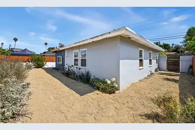  6074 Rock St, San Diego, CA 92115 - Photo 11