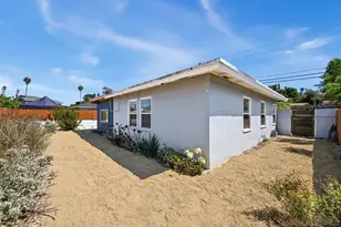 6074 Rock St, San Diego, CA 92115 - Photo 11