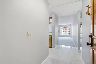 5805 Friars, San Diego, CA 92110 - Photo 21