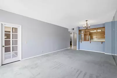  5805 Friars #2308, San Diego, CA 92110 - Photo 5