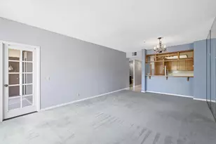 5805 Friars, San Diego, CA 92110 - Photo 5