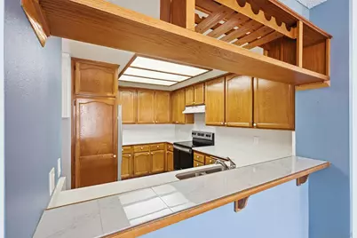  5805 Friars #2308, San Diego, CA 92110 - Photo 11