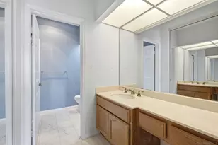 5805 Friars, San Diego, CA 92110 - Photo 17
