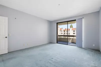  5805 Friars #2308, San Diego, CA 92110 - Photo 15