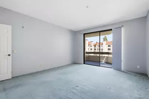 5805 Friars, San Diego, CA 92110 - Photo 15