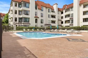 5805 Friars, San Diego, CA 92110 - Photo 25