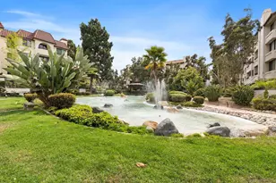 5805 Friars, San Diego, CA 92110 - Photo 29