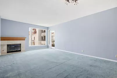  5805 Friars #2308, San Diego, CA 92110 - Photo 3