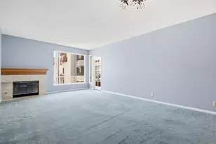5805 Friars, San Diego, CA 92110 - Photo 3