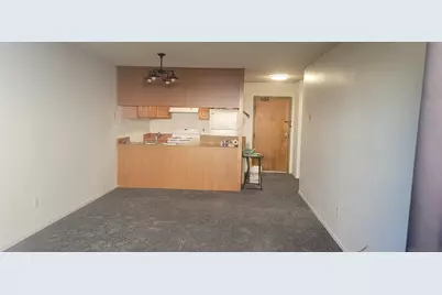 8026 Linda Vista #1C, San Diego, CA 92111 - Photo 3