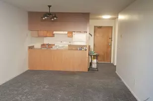 8026 Linda Vista, San Diego, CA 92111 - Photo 3