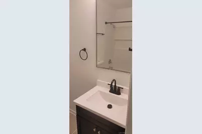  8026 Linda Vista #1C, San Diego, CA 92111 - Photo 7