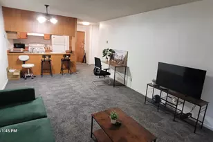 8026 Linda Vista, San Diego, CA 92111 - Photo 5