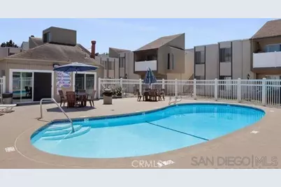  8026 Linda Vista #1C, San Diego, CA 92111 - Photo 11