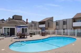 8026 Linda Vista, San Diego, CA 92111 - Photo 11