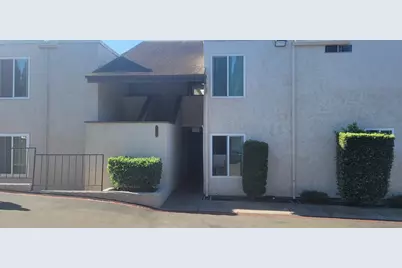  8026 Linda Vista #1C, San Diego, CA 92111 - Photo 1