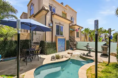  1311-15 Pacific Beach Dr, San Diego, CA 92109 - Photo 25