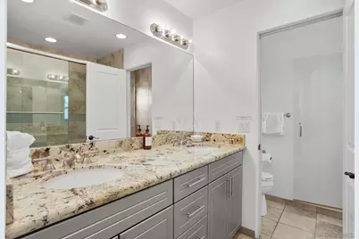  1311-15 Pacific Beach Dr, San Diego, CA 92109 - Photo 41