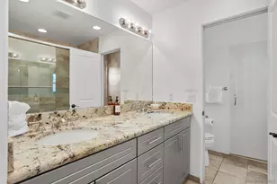 1311-15 Pacific Beach Dr, San Diego, CA 92109 - Photo 41