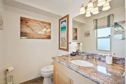  1311-15 Pacific Beach Dr, San Diego, CA 92109 - Photo 19