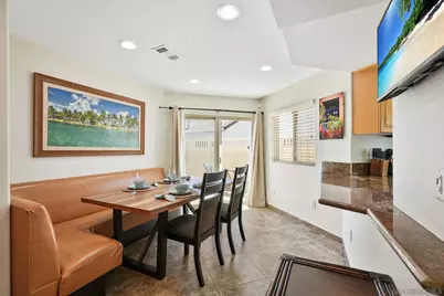  1311-15 Pacific Beach Dr, San Diego, CA 92109 - Photo 11