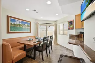 1311-15 Pacific Beach Dr, San Diego, CA 92109 - Photo 11