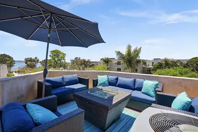  1311-15 Pacific Beach Dr, San Diego, CA 92109 - Photo 21