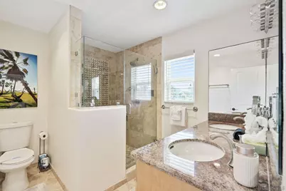  1311-15 Pacific Beach Dr, San Diego, CA 92109 - Photo 15