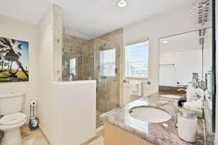 1311-15 Pacific Beach Dr, San Diego, CA 92109 - Photo 15