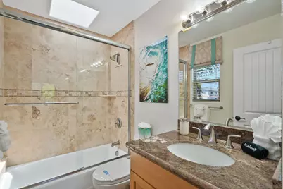  1311-15 Pacific Beach Dr, San Diego, CA 92109 - Photo 17