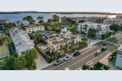 1311-15 Pacific Beach Dr, San Diego, CA 92109 - Photo 3