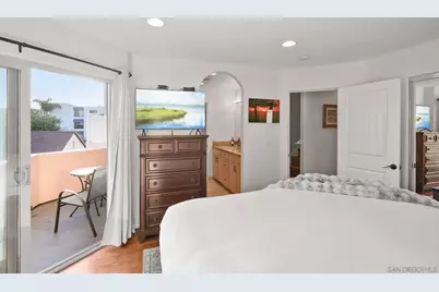  1311-15 Pacific Beach Dr, San Diego, CA 92109 - Photo 59