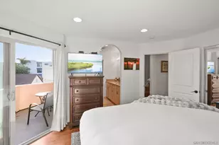 1311-15 Pacific Beach Dr, San Diego, CA 92109 - Photo 59