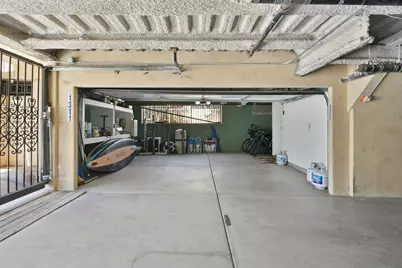  1311-15 Pacific Beach Dr, San Diego, CA 92109 - Photo 27