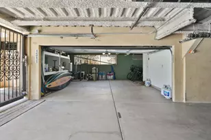 1311-15 Pacific Beach Dr, San Diego, CA 92109 - Photo 27