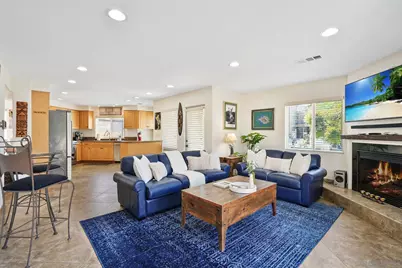  1311-15 Pacific Beach Dr, San Diego, CA 92109 - Photo 9