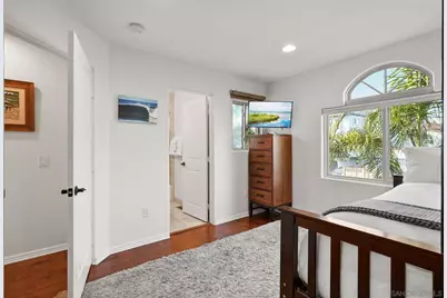  1311-15 Pacific Beach Dr, San Diego, CA 92109 - Photo 63