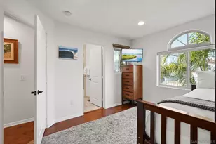 1311-15 Pacific Beach Dr, San Diego, CA 92109 - Photo 63