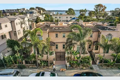  1311-15 Pacific Beach Dr, San Diego, CA 92109 - Photo 7