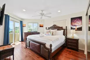 1311-15 Pacific Beach Dr, San Diego, CA 92109 - Photo 13