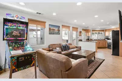  1311-15 Pacific Beach Dr, San Diego, CA 92109 - Photo 51