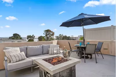  1311-15 Pacific Beach Dr, San Diego, CA 92109 - Photo 49