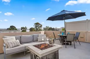 1311-15 Pacific Beach Dr, San Diego, CA 92109 - Photo 49