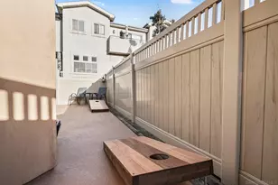 1311-15 Pacific Beach Dr, San Diego, CA 92109 - Photo 69