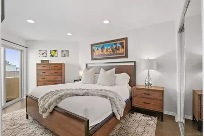  1311-15 Pacific Beach Dr, San Diego, CA 92109 - Photo 37