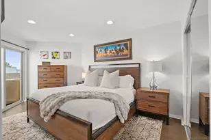 1311-15 Pacific Beach Dr, San Diego, CA 92109 - Photo 37