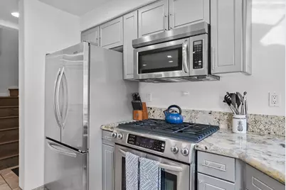  1311-15 Pacific Beach Dr, San Diego, CA 92109 - Photo 35