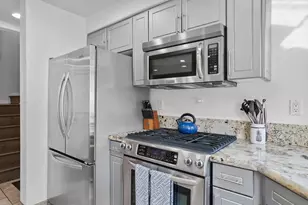 1311-15 Pacific Beach Dr, San Diego, CA 92109 - Photo 35