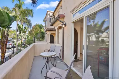  1311-15 Pacific Beach Dr, San Diego, CA 92109 - Photo 47