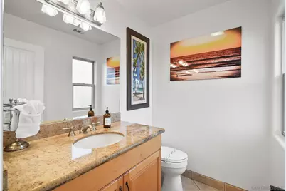  1311-15 Pacific Beach Dr, San Diego, CA 92109 - Photo 65
